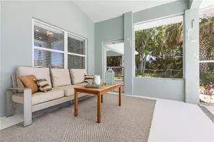 4 Cottagegate Ct, Palm Coast, FL 32137 - Photo 42
