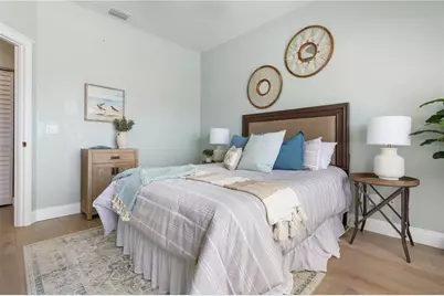 4 Cottagegate Court, Palm Coast, FL 32137 - Photo 60