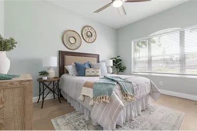 4 Cottagegate Court, Palm Coast, FL 32137 - Photo 58