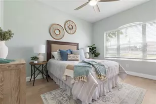 4 Cottagegate Ct, Palm Coast, FL 32137 - Photo 58