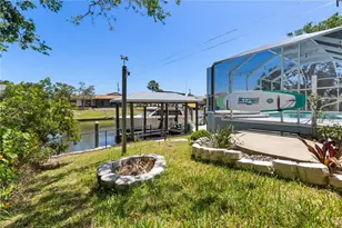 4 Cottagegate Ct, Palm Coast, FL 32137 - Photo 66