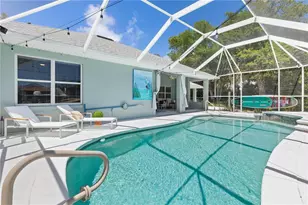 4 Cottagegate Ct, Palm Coast, FL 32137 - Photo 38