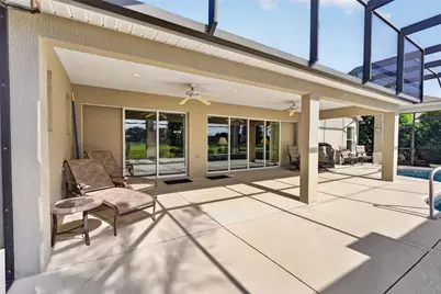 1912 Yearling Way, The Villages, FL 32163 - Photo 20