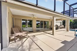 1912 Yearling Way, The Villages, FL 32163 - Photo 20
