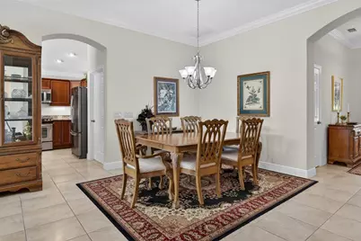 1912 Yearling Way, The Villages, FL 32163 - Photo 12