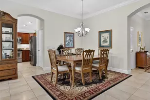 1912 Yearling Way, The Villages, FL 32163 - Photo 12