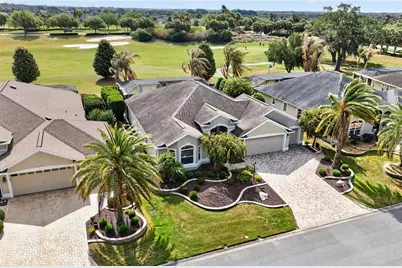 1912 Yearling Way, The Villages, FL 32163 - Photo 6