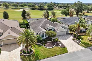 1912 Yearling Way, The Villages, FL 32163 - Photo 6