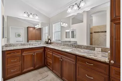 1912 Yearling Way, The Villages, FL 32163 - Photo 16