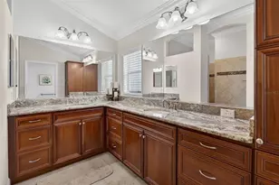 1912 Yearling Way, The Villages, FL 32163 - Photo 16