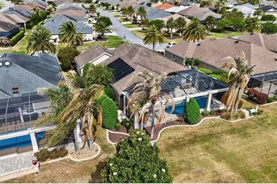 1912 Yearling Way, The Villages, FL 32163 - Photo 26
