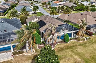 1912 Yearling Way, The Villages, FL 32163 - Photo 26