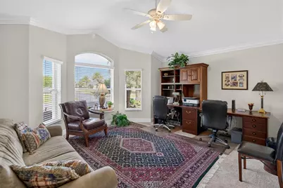 1912 Yearling Way, The Villages, FL 32163 - Photo 8