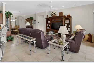 1912 Yearling Way, The Villages, FL 32163 - Photo 14