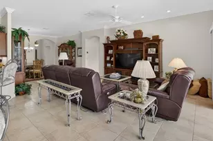 1912 Yearling Way, The Villages, FL 32163 - Photo 14