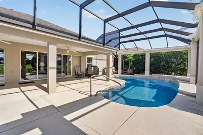 1912 Yearling Way, The Villages, FL 32163 - Photo 22