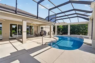 1912 Yearling Way, The Villages, FL 32163 - Photo 22