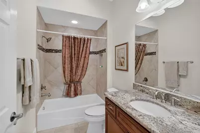 1912 Yearling Way, The Villages, FL 32163 - Photo 10