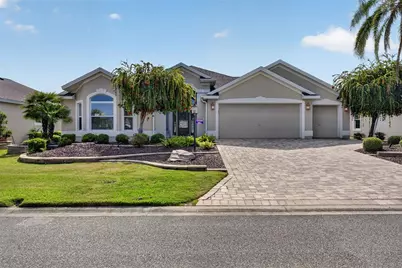 1912 Yearling Way, The Villages, FL 32163 - Photo 4