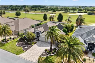 1912 Yearling Way, The Villages, FL 32163 - Photo 24