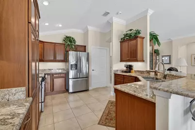 1912 Yearling Way, The Villages, FL 32163 - Photo 18