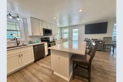 121 Tamarisk Way, Leesburg, FL 34748 - Photo 10
