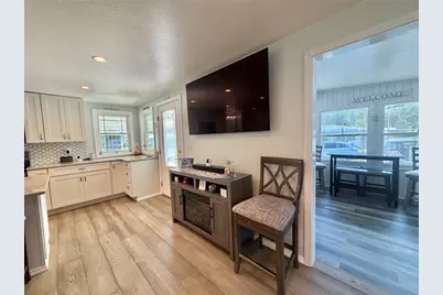 121 Tamarisk Way, Leesburg, FL 34748 - Photo 16