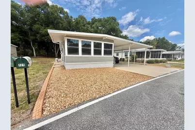121 Tamarisk Way, Leesburg, FL 34748 - Photo 58