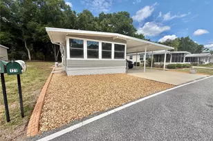 121 Tamarisk Way, Leesburg, FL 34748 - Photo 58