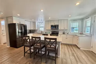 121 Tamarisk Way, Leesburg, FL 34748 - Photo 8