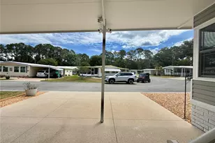 121 Tamarisk Way, Leesburg, FL 34748 - Photo 52