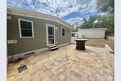 121 Tamarisk Way, Leesburg, FL 34748 - Photo 48