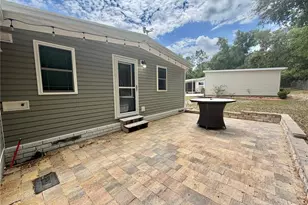 121 Tamarisk Way, Leesburg, FL 34748 - Photo 48