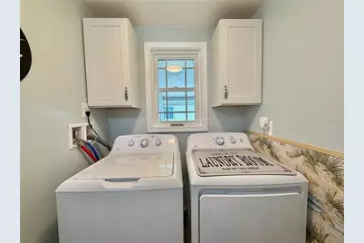 121 Tamarisk Way, Leesburg, FL 34748 - Photo 28