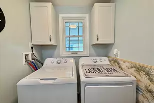 121 Tamarisk Way, Leesburg, FL 34748 - Photo 28