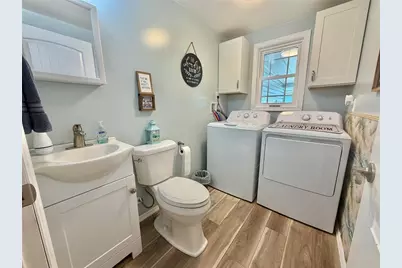 121 Tamarisk Way, Leesburg, FL 34748 - Photo 24