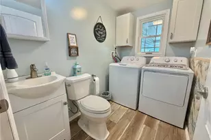 121 Tamarisk Way, Leesburg, FL 34748 - Photo 24