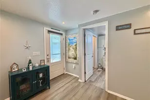 121 Tamarisk Way, Leesburg, FL 34748 - Photo 38