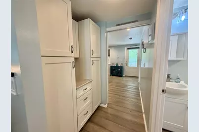 121 Tamarisk Way, Leesburg, FL 34748 - Photo 22