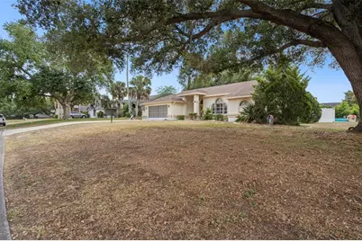 33939 Valencia Drive, Leesburg, FL 34788 - Photo 36