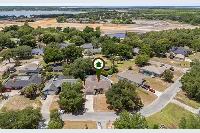 33939 Valencia Drive, Leesburg, FL 34788 - Photo 46