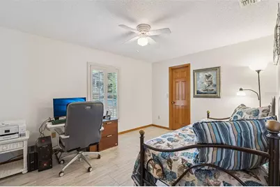 33939 Valencia Drive, Leesburg, FL 34788 - Photo 26