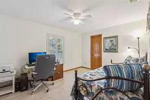 33939 Valencia Dr, Leesburg, FL 34788 - Photo 26