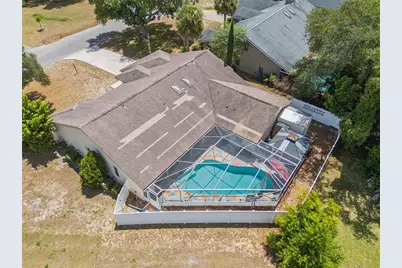 33939 Valencia Drive, Leesburg, FL 34788 - Photo 44