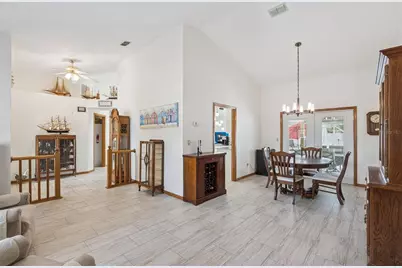 33939 Valencia Drive, Leesburg, FL 34788 - Photo 10