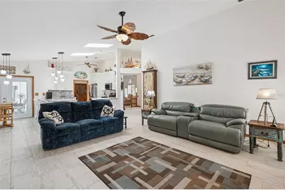 33939 Valencia Drive, Leesburg, FL 34788 - Photo 6