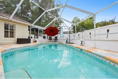 33939 Valencia Drive, Leesburg, FL 34788 - Photo 30