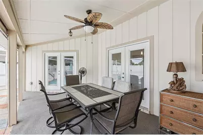 33939 Valencia Drive, Leesburg, FL 34788 - Photo 32