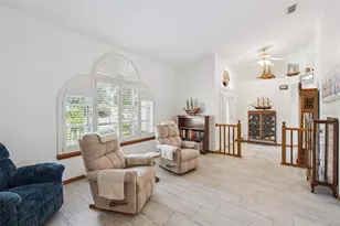 33939 Valencia Dr, Leesburg, FL 34788 - Photo 20