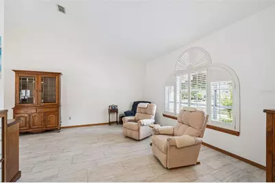 33939 Valencia Drive, Leesburg, FL 34788 - Photo 20
